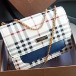 women casual hand bags